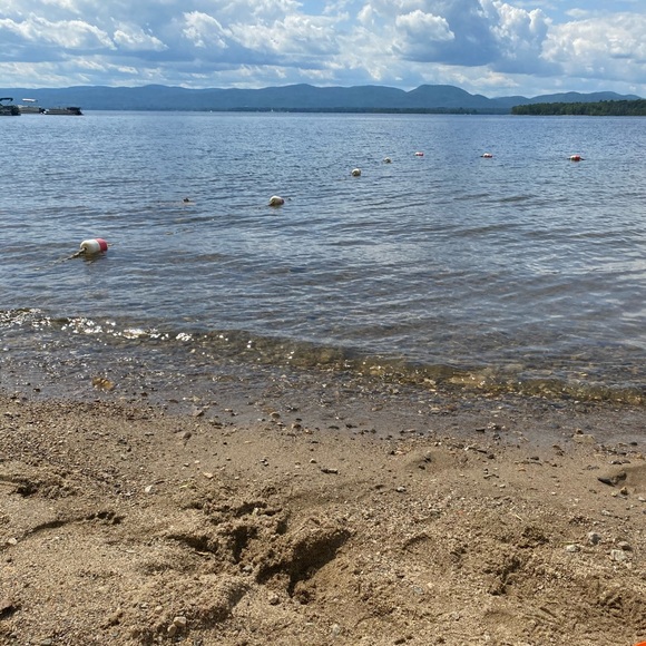 Meet your Posher, Kimmy - Picture 1 of 1